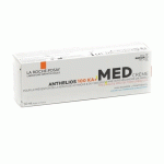 Anthelios 100KA+ Med Crème La Roche-Posay 50ml