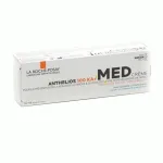 Anthelios 100KA+ Med Crème La Roche-Posay 50ml