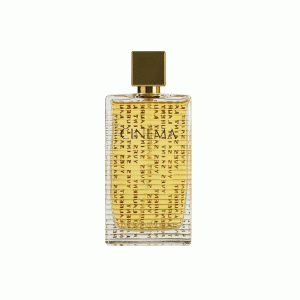 Finesse Tunisie Cinéma eau de parfum Yves Saint Laurent 90ml