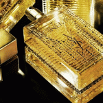 Cinéma eau de parfum Yves Saint Laurent 90ml