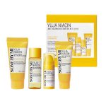 Kit de démarrage anti-imperfections Yuja Niacin, SOME BY MI