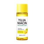 Kit de démarrage anti-imperfections Yuja Niacin, SOME BY MI