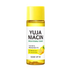 Kit de démarrage anti-imperfections Yuja Niacin, SOME BY MI