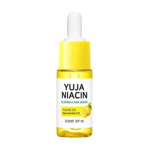 Kit de démarrage anti-imperfections Yuja Niacin, SOME BY MI