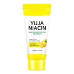 Kit de démarrage anti-imperfections Yuja Niacin, SOME BY MI