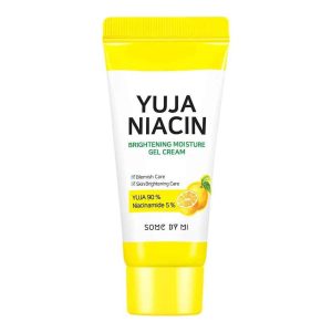 Kit de démarrage anti-imperfections Yuja Niacin, SOME BY MI