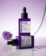 Sérum Retinol Intense Reactivating SOME BY MI 30ml