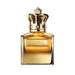 Scandal eau de toilette pour homme Jean Paul Gaultier 100ml