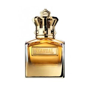 Scandal eau de toilette pour homme Jean Paul Gaultier 100ml