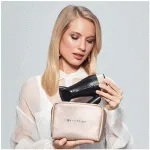 Sèche-cheveux de voyage Bellissima B-TRAVEL 1400W