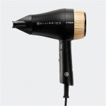 Sèche-cheveux de voyage Bellissima B-TRAVEL 1400W