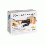 Sèche-cheveux de voyage Bellissima B-TRAVEL 1400W