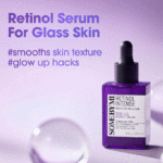 Sérum Retinol Intense Reactivating SOME BY MI 30ml