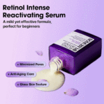 Sérum Retinol Intense Reactivating SOME BY MI 30ml