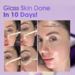 Sérum Retinol Intense Reactivating SOME BY MI 30ml