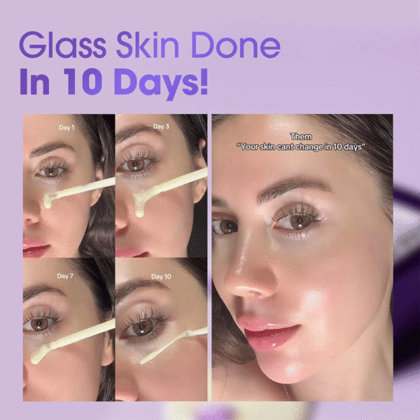 Sérum Retinol Intense Reactivating SOME BY MI 30ml