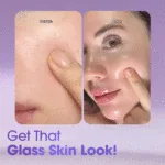 Sérum Retinol Intense Reactivating SOME BY MI 30ml