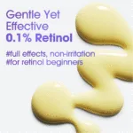 Sérum Retinol Intense Reactivating SOME BY MI 30ml
