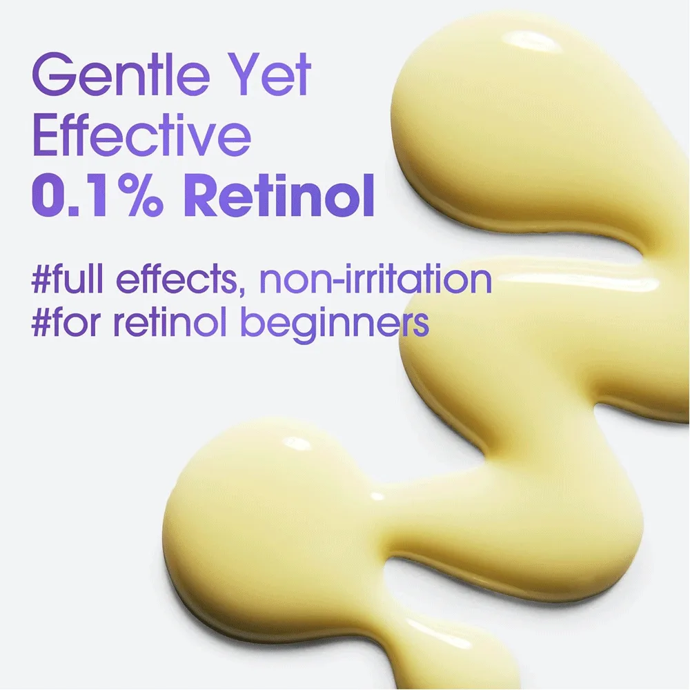 Sérum Retinol Intense Reactivating SOME BY MI 30ml