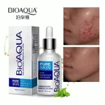Sérum anti-acné BIOAQUA 30ml