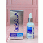 Sérum anti-acné BIOAQUA 30ml