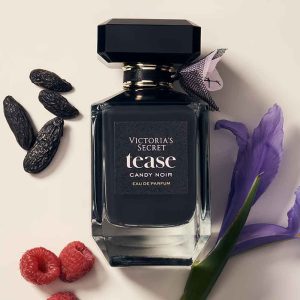Tease Candy Noir Eau de Parfum Victoria's Secret 100ml