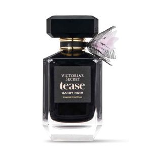 Tease Candy Noir Eau de Parfum Victoria's Secret 100ml