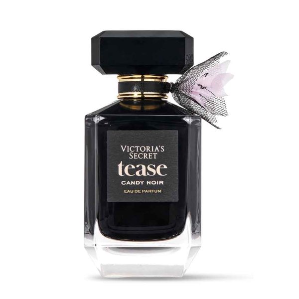 Tease Candy Noir Eau de Parfum Victoria's Secret 100ml