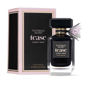 Tease Candy Noir Eau de Parfum Victoria's Secret 100ml