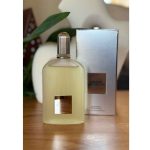 Tom Ford Grey Vetiver eau de parfum 100ml