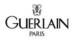 guerlain Guerlain logo