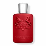 Kalan eau de parfum Parfums de Marly 100ML