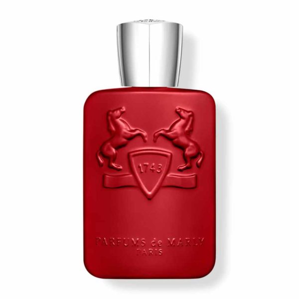 Kalan eau de parfum Parfums de Marly 100ML