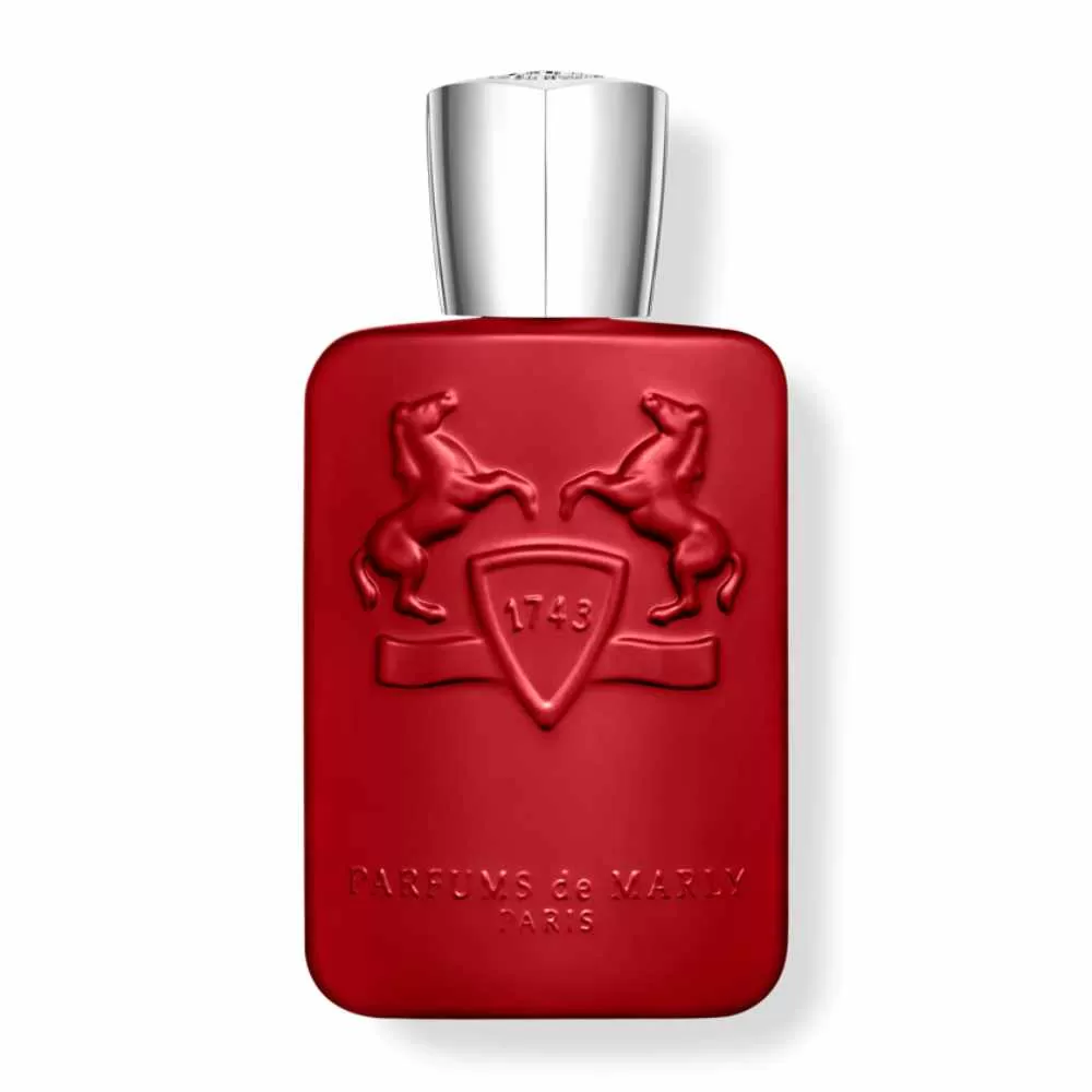 Kalan eau de parfum Parfums de Marly 100ML