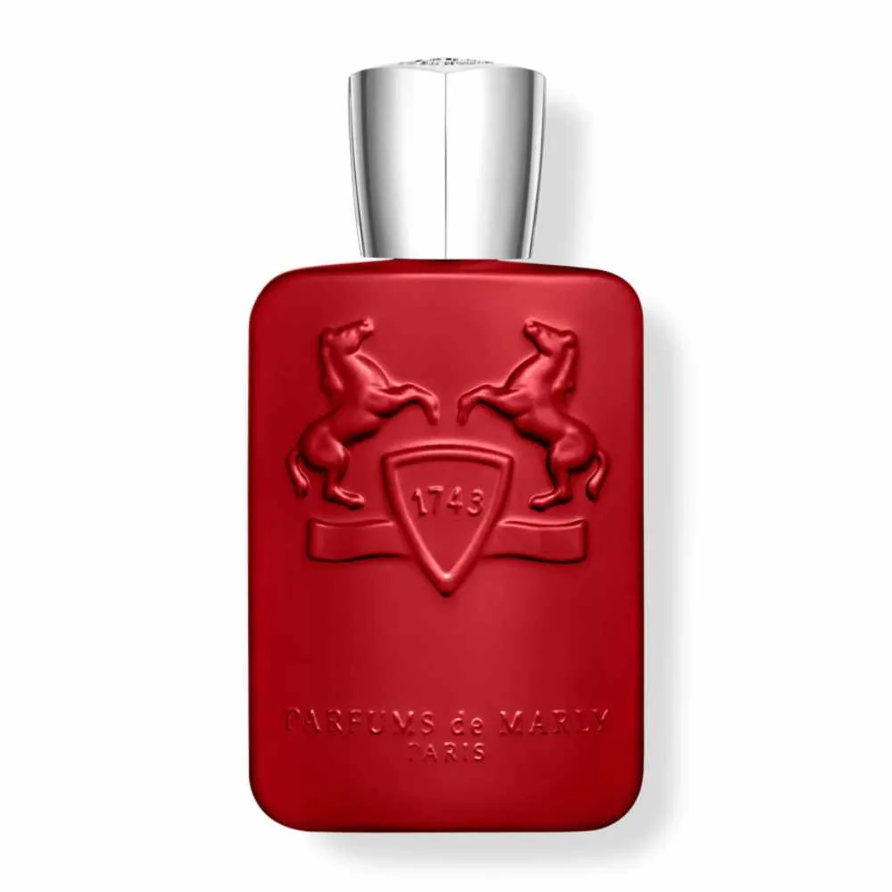 Kalan eau de parfum Parfums de Marly 100ML