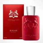 Kalan eau de parfum Parfums de Marly 100ML