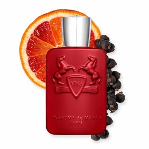 Kalan eau de parfum Parfums de Marly 100ML