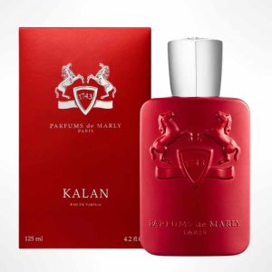 Kalan eau de parfum Parfums de Marly 100ML