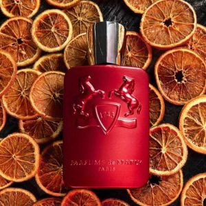 Kalan eau de parfum Parfums de Marly 100ML