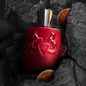 Kalan eau de parfum Parfums de Marly 100ML