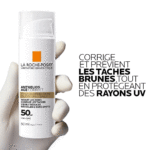 La Roche-Posay Anthelios Age Correct Crème Quotidienne 50ml