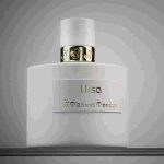 Ursa Tiziana Terenzi 100ml