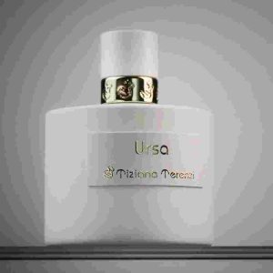 Ursa Tiziana Terenzi 100ml