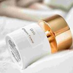 Ursa Tiziana Terenzi 100ml