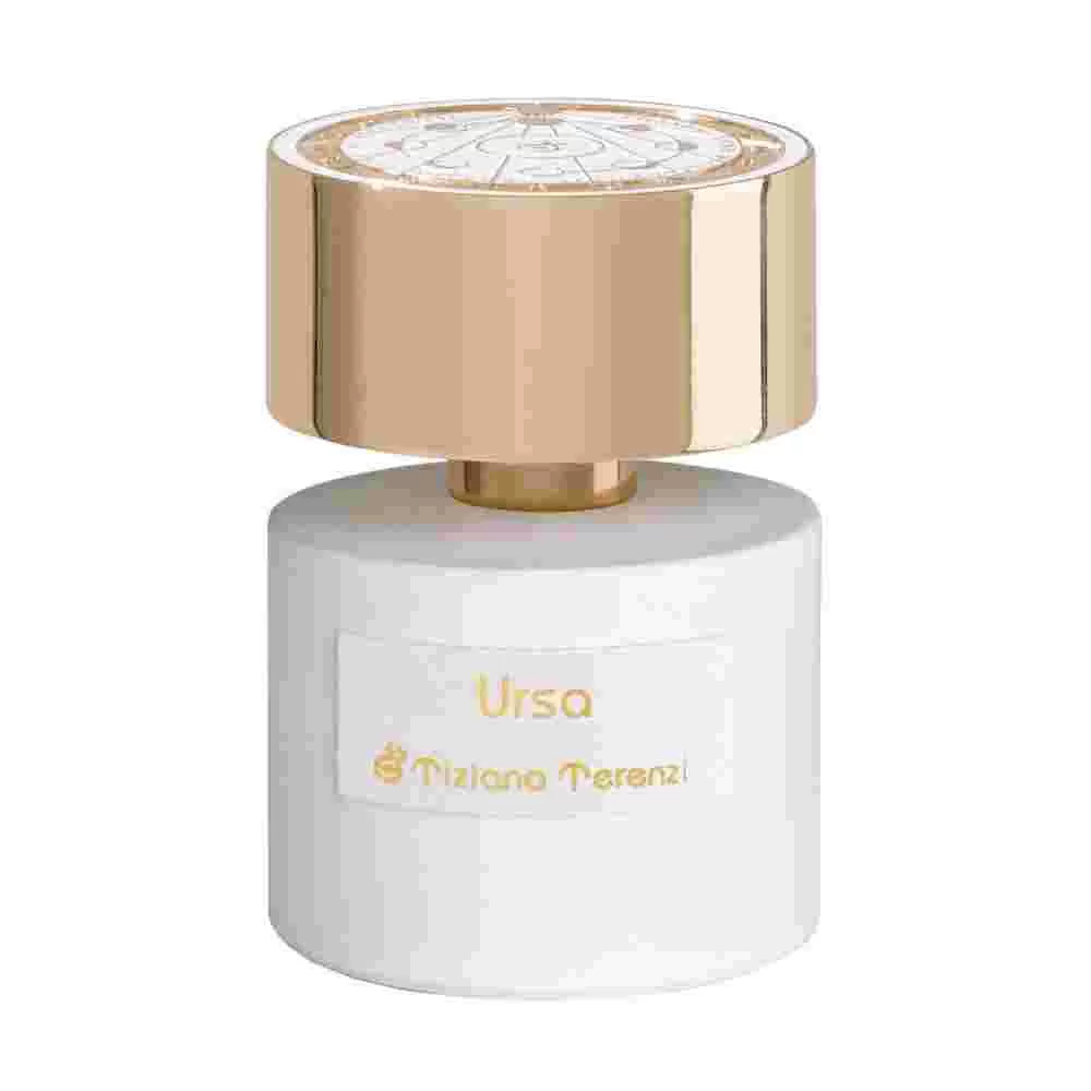 Ursa Tiziana Terenzi 100ml Ursa Tiziana Terenzi 100ml