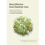 Celimax Booster de raffermissement rétinien Vita-A 15ml – Image 3