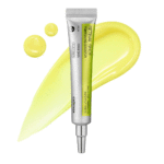 Celimax Booster de raffermissement rétinien Vita-A 15ml