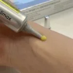 Celimax Booster de raffermissement rétinien Vita-A 15ml