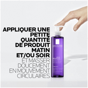 La Roche Posay MELA B3 Gel Micro Peeling 200ml La Roche Posay MELA B3 Gel Micro Peeling 200ml