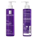 La Roche Posay MELA B3 Gel Micro Peeling 200ml